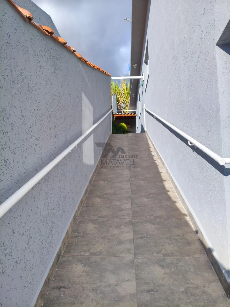 Casa À Venda Jardim Bandeirantes Poços De Caldas