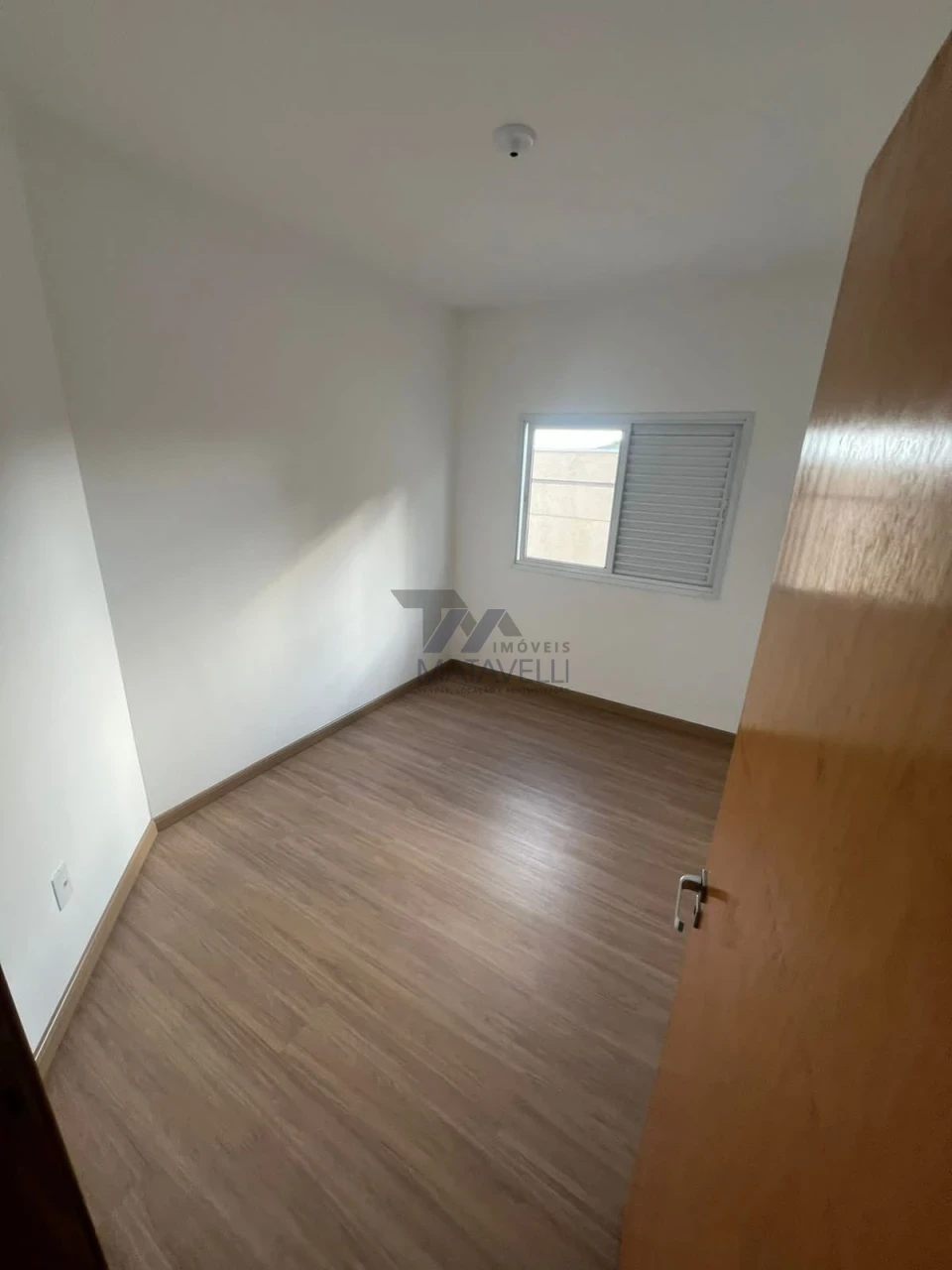 Apartamento À Venda Residencial Greenville Poços De Caldas
