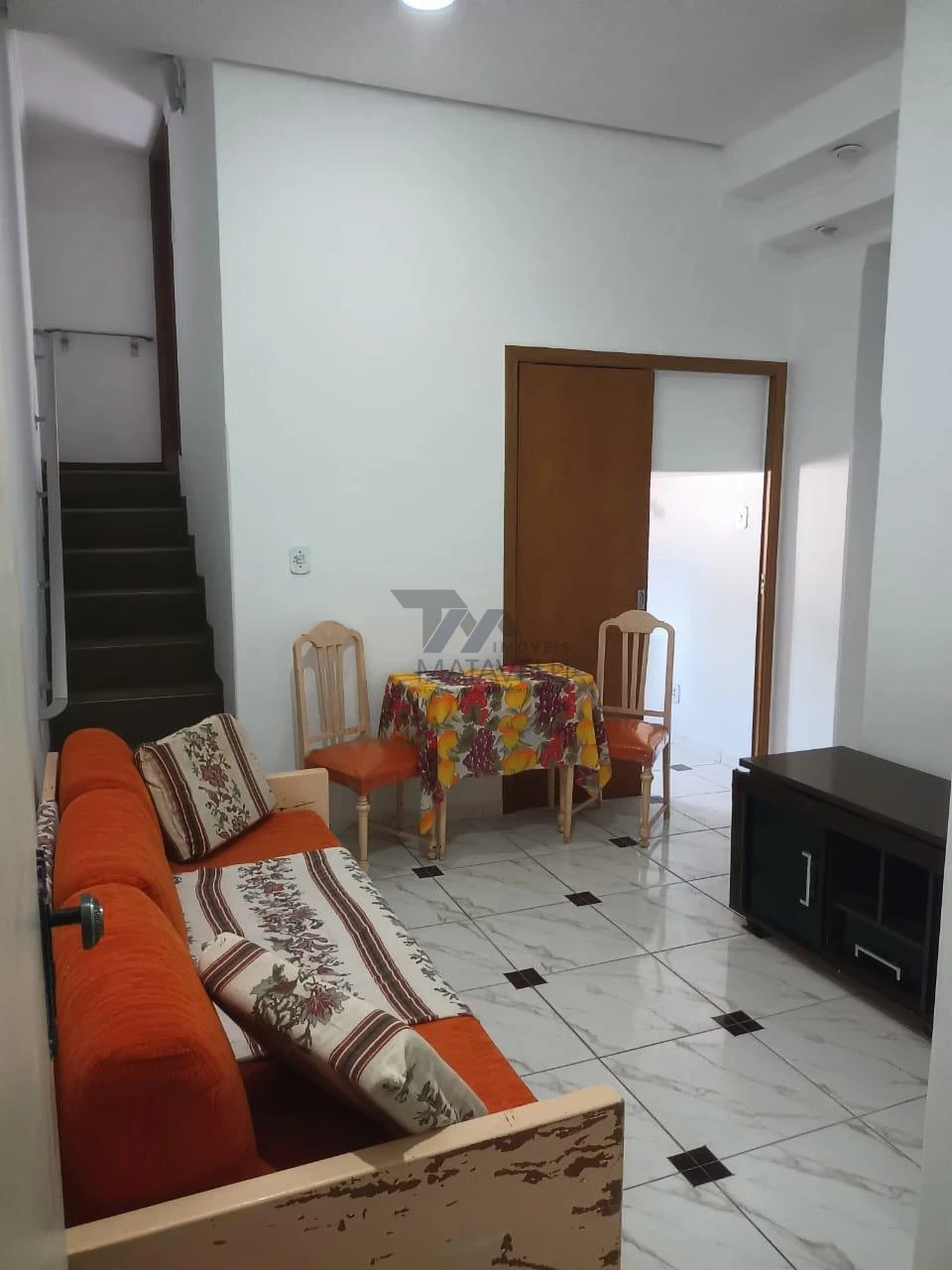 Apartamento À Venda Jardim Quisisana Poços De Caldas