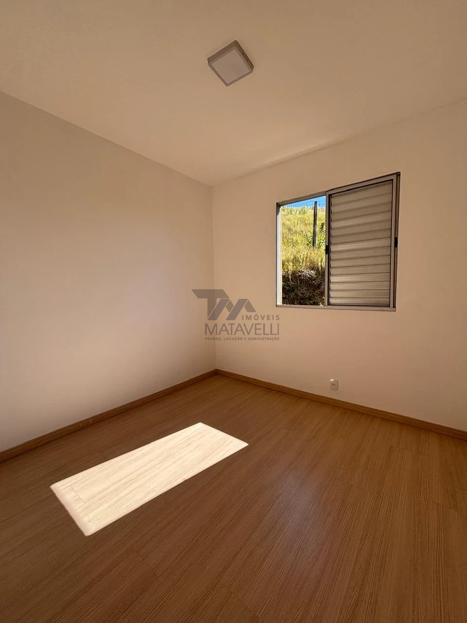 Apartamento À Venda Jardim Country Club Poços De Caldas