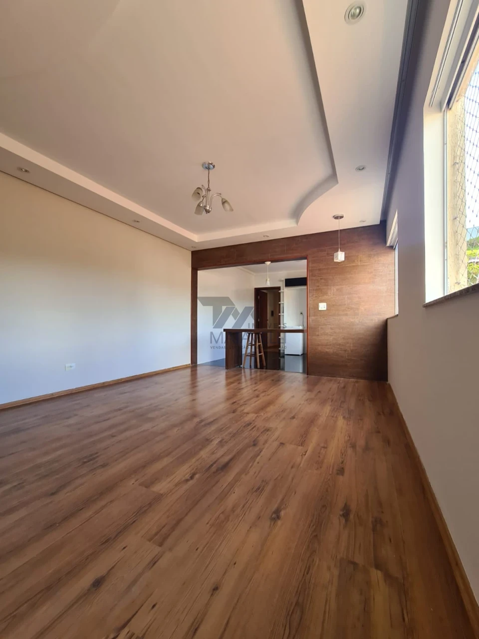 Apartamento À Venda Jardim Quisisana Poços De Caldas