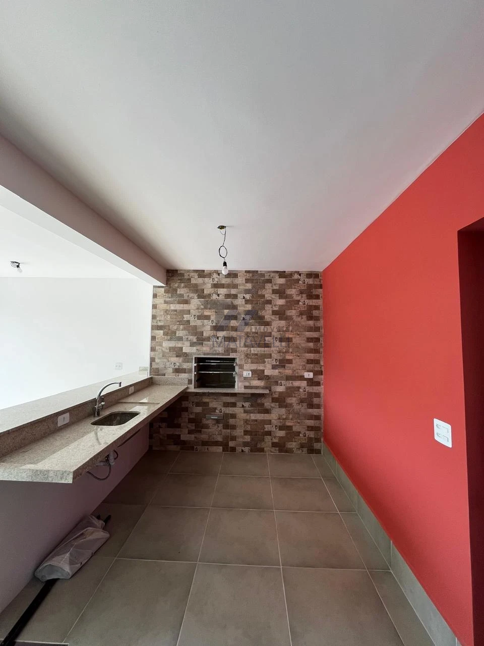 Casa À Venda Bortolan Norte I Poços De Caldas