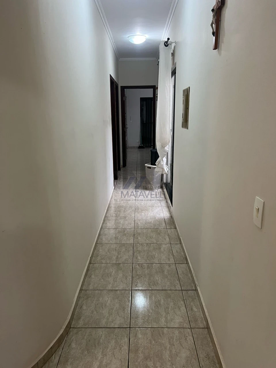 Casa À Venda Residencial Santa Clara Poços De Caldas