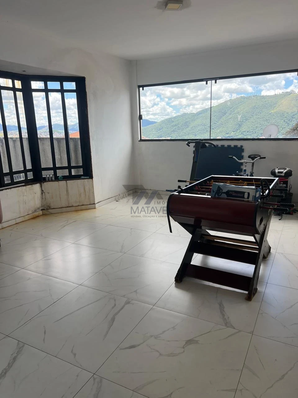 Casa À Venda Parque Vivaldi Leite Ribeiro Poços De Caldas