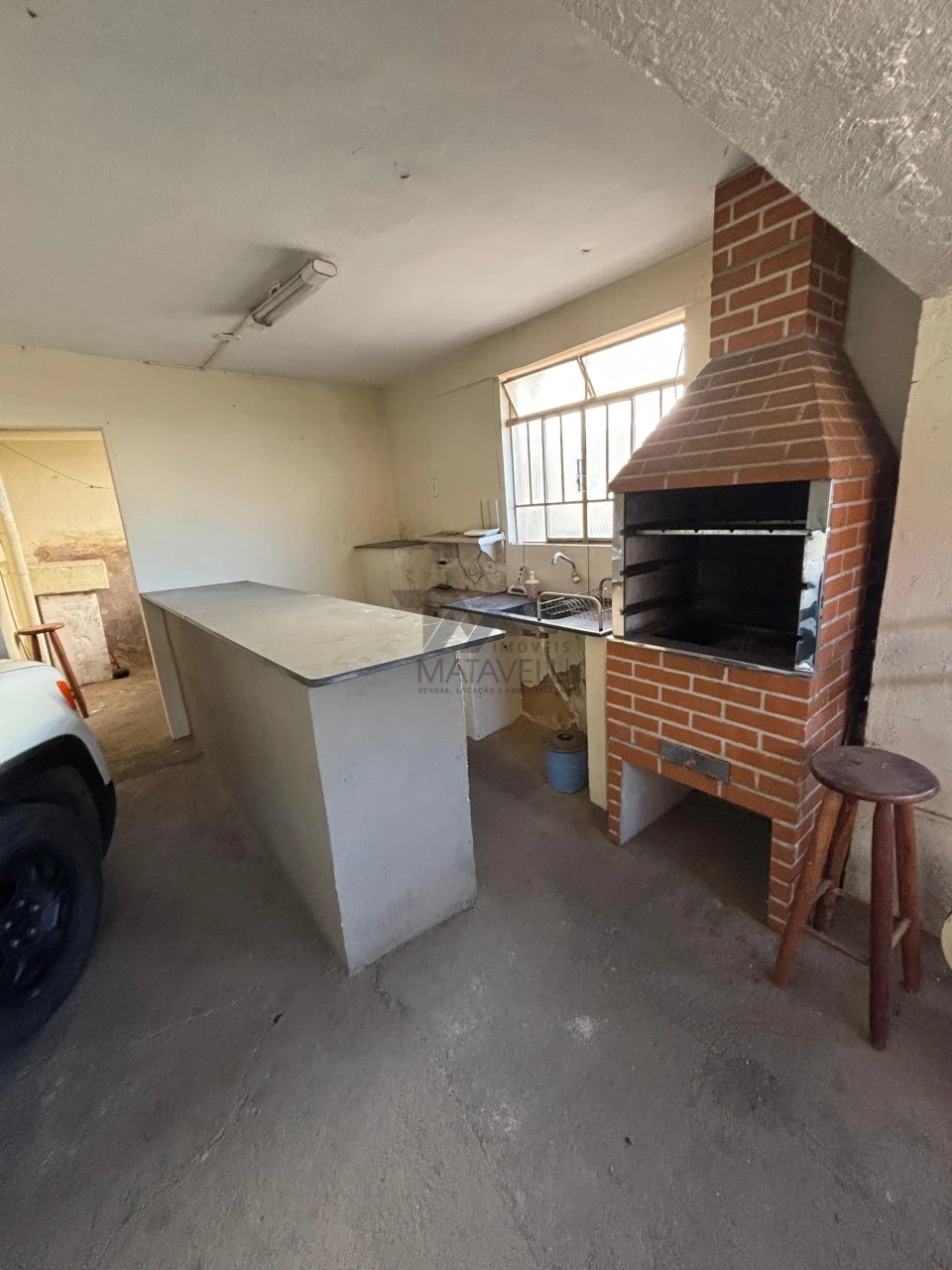 Casa À Venda Jardim Dos Estados Poços De Caldas