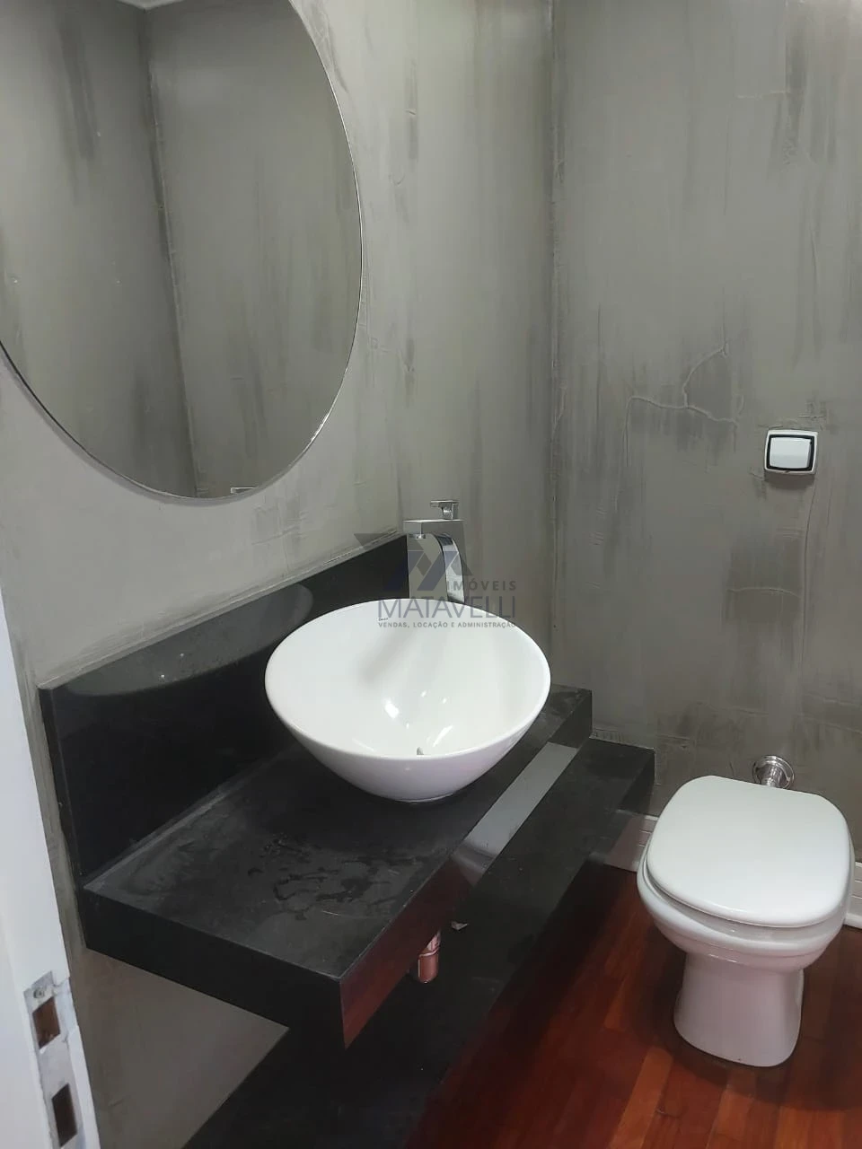 Apartamento À Venda Jardim Dos Estados Poços De Caldas
