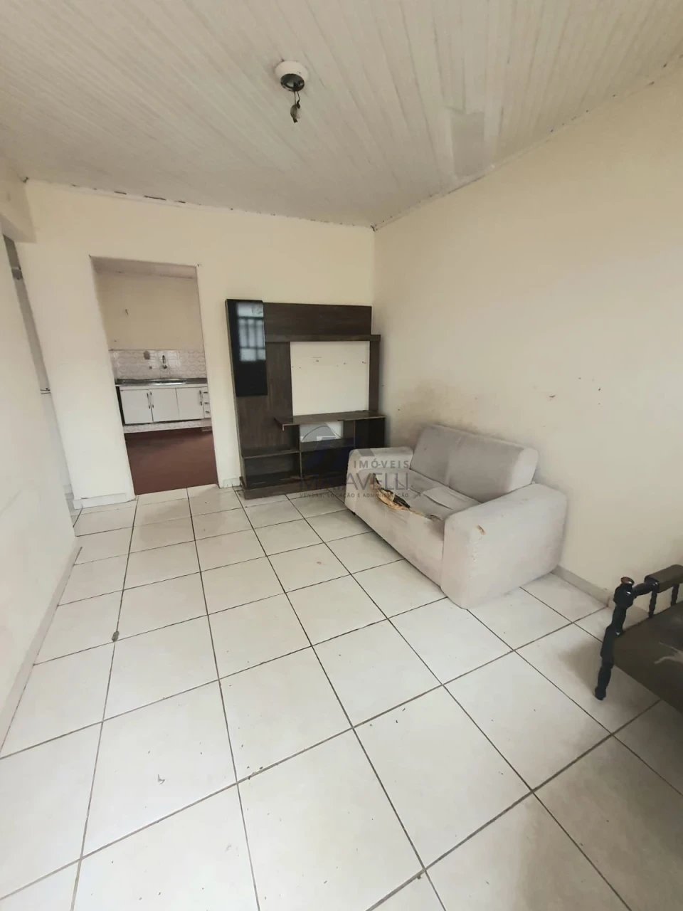 Casa À Venda Jardim São Paulo Poços De Caldas
