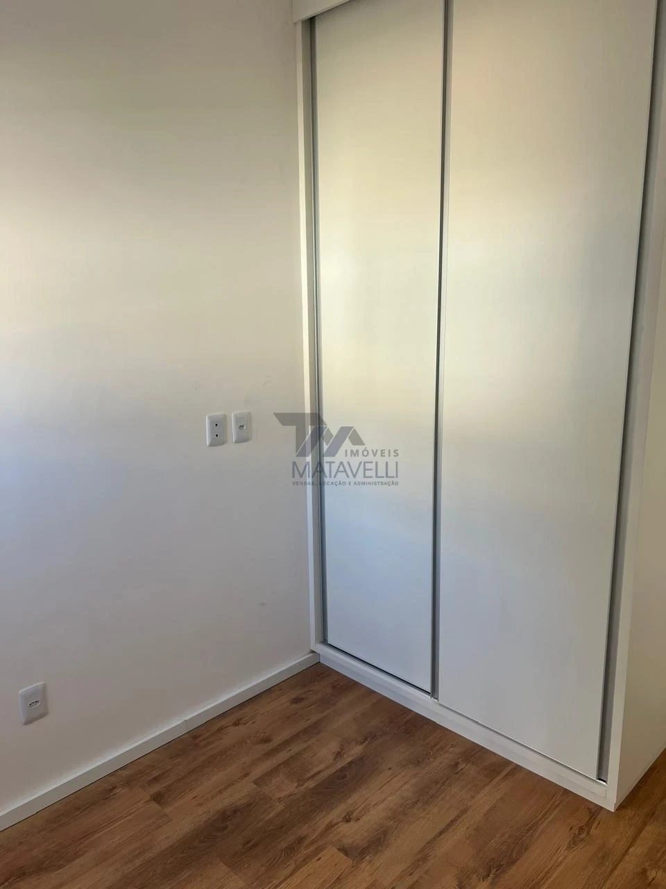 Casa À Venda Residencial Morumbí Poços De Caldas