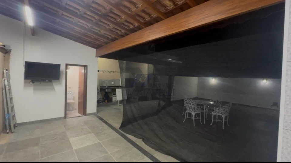 Apartamento À Venda Santa Ângela Poços De Caldas