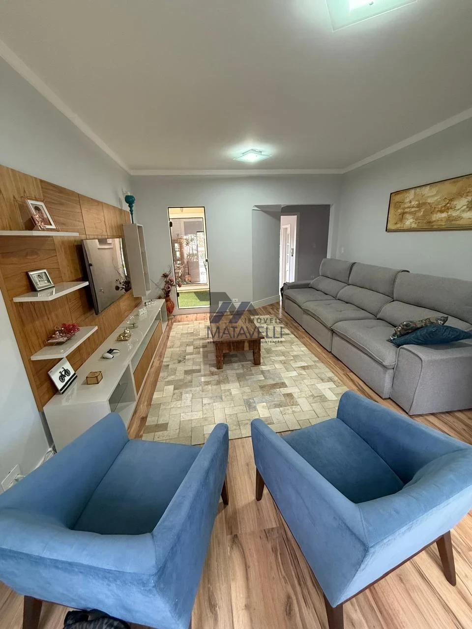 Casa À Venda Santa Ângela Poços De Caldas