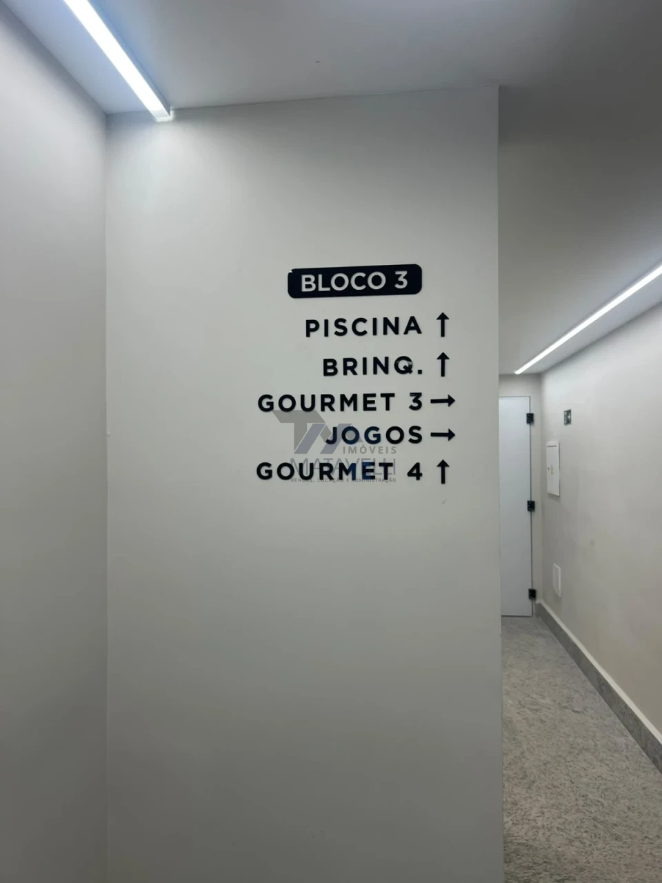 Apartamento À Venda Centro Poços De Caldas