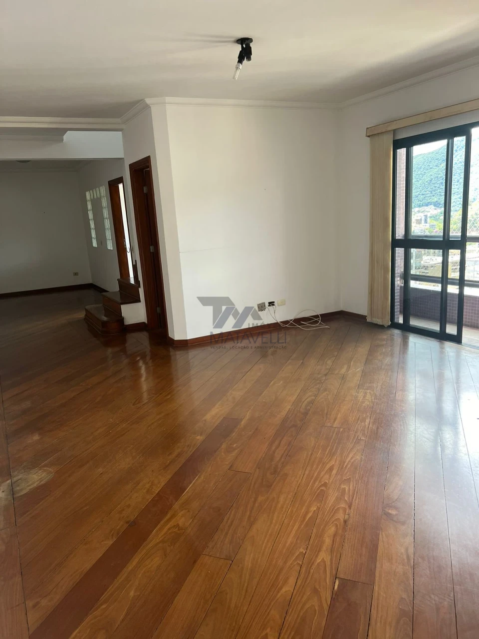 Imagens do imóveis Apartamento À Venda Centro Poços De Caldas