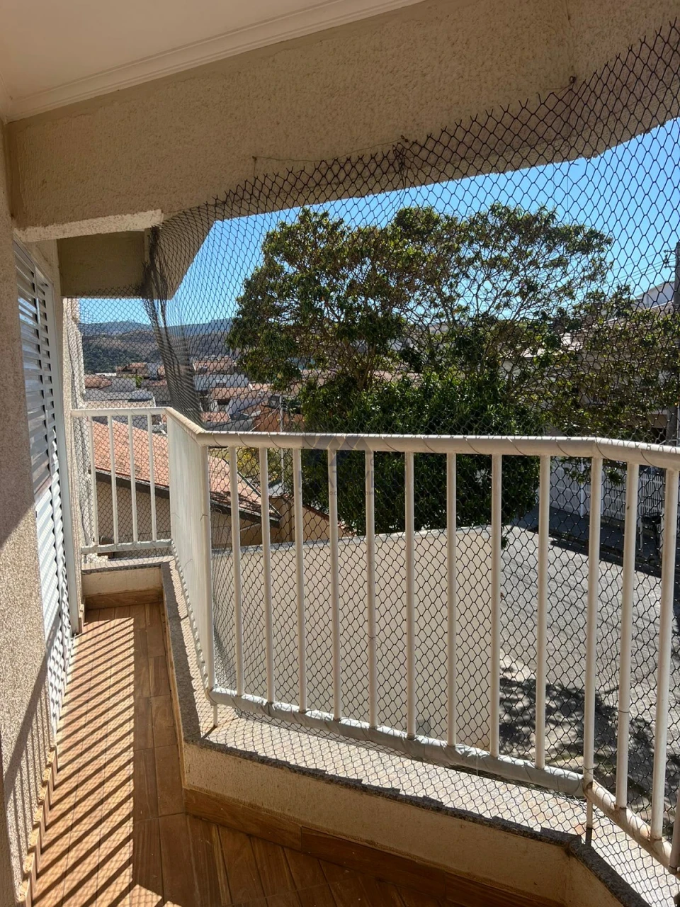 Apartamento À Venda Jardim Das Hortênsias Poços De Caldas