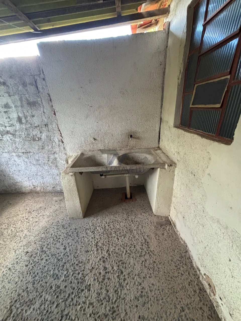 Casa Para Alugar Chácara Alvorada Poços De Caldas