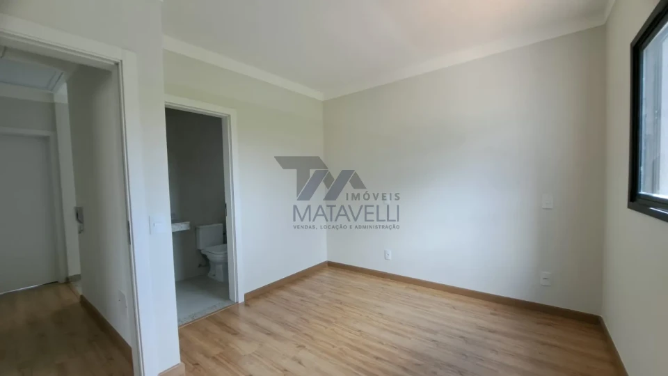 Casa À Venda Jardim Vitória V Poços De Caldas