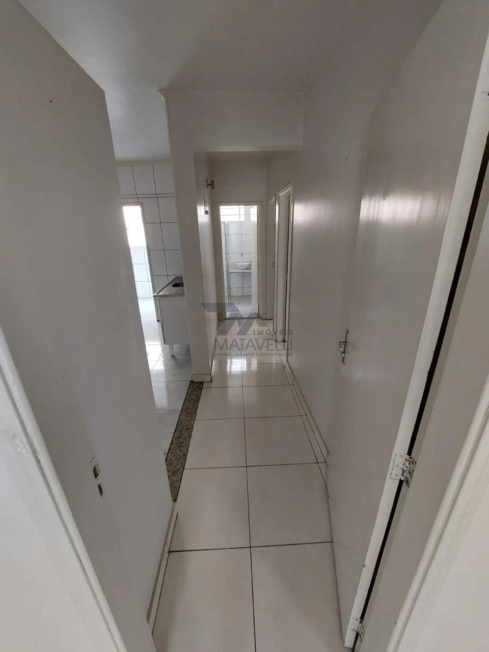 Apartamento À Venda Jardim Quisisana Poços De Caldas