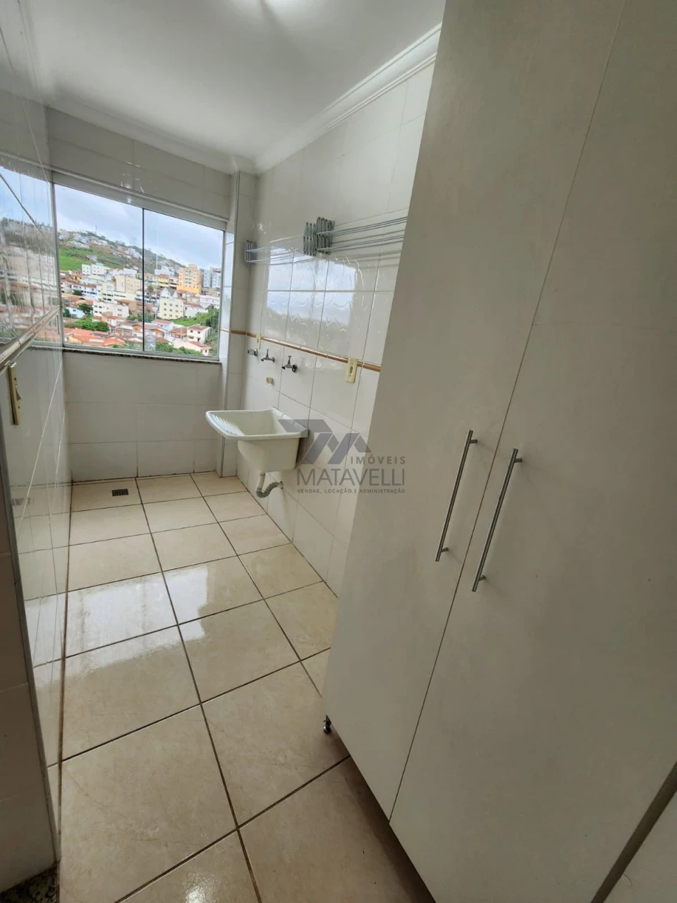Apartamento À Venda Jardim Quisisana Poços De Caldas