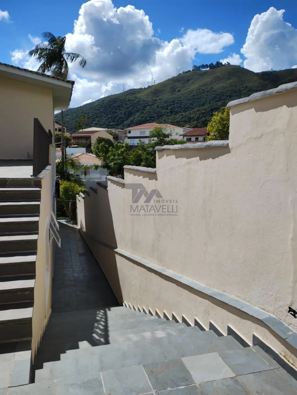 Casa À Venda Jardim Dos Estados Poços De Caldas