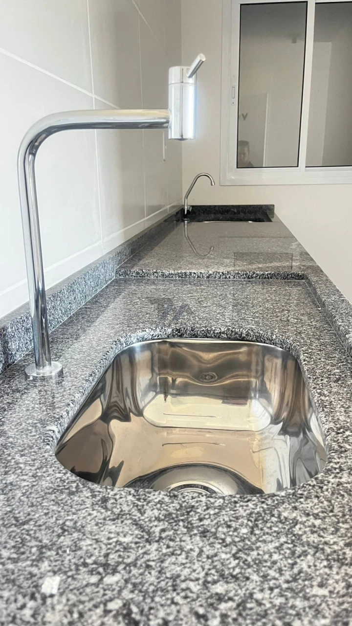Apartamento À Venda Jardim Europa Poços De Caldas