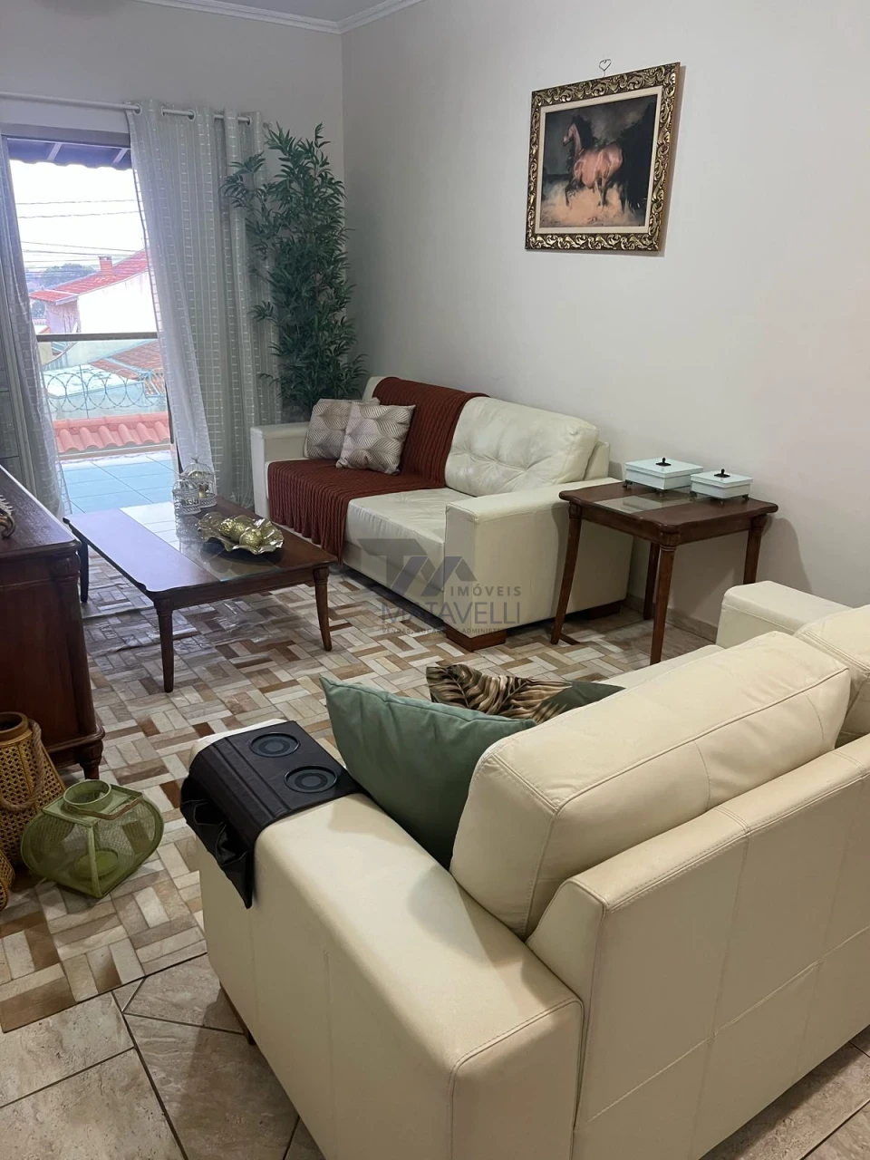 Casa À Venda Residencial Santa Clara Poços De Caldas