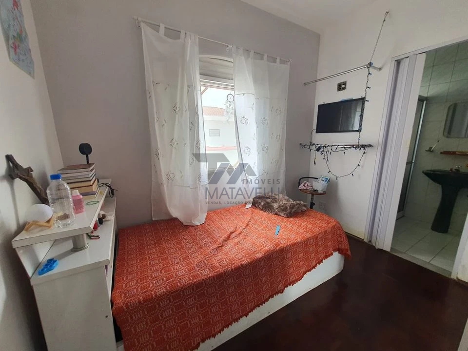 Casa À Venda Parque Primavera Poços De Caldas
