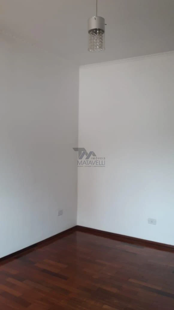 Apartamento À Venda São Benedito Poços De Caldas