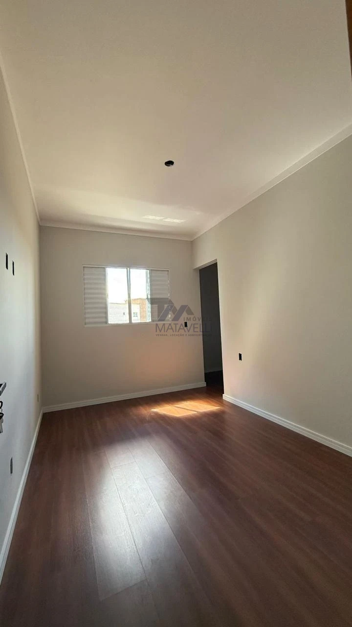 Apartamento À Venda Jardim Doutor Ottoni Poços De Caldas