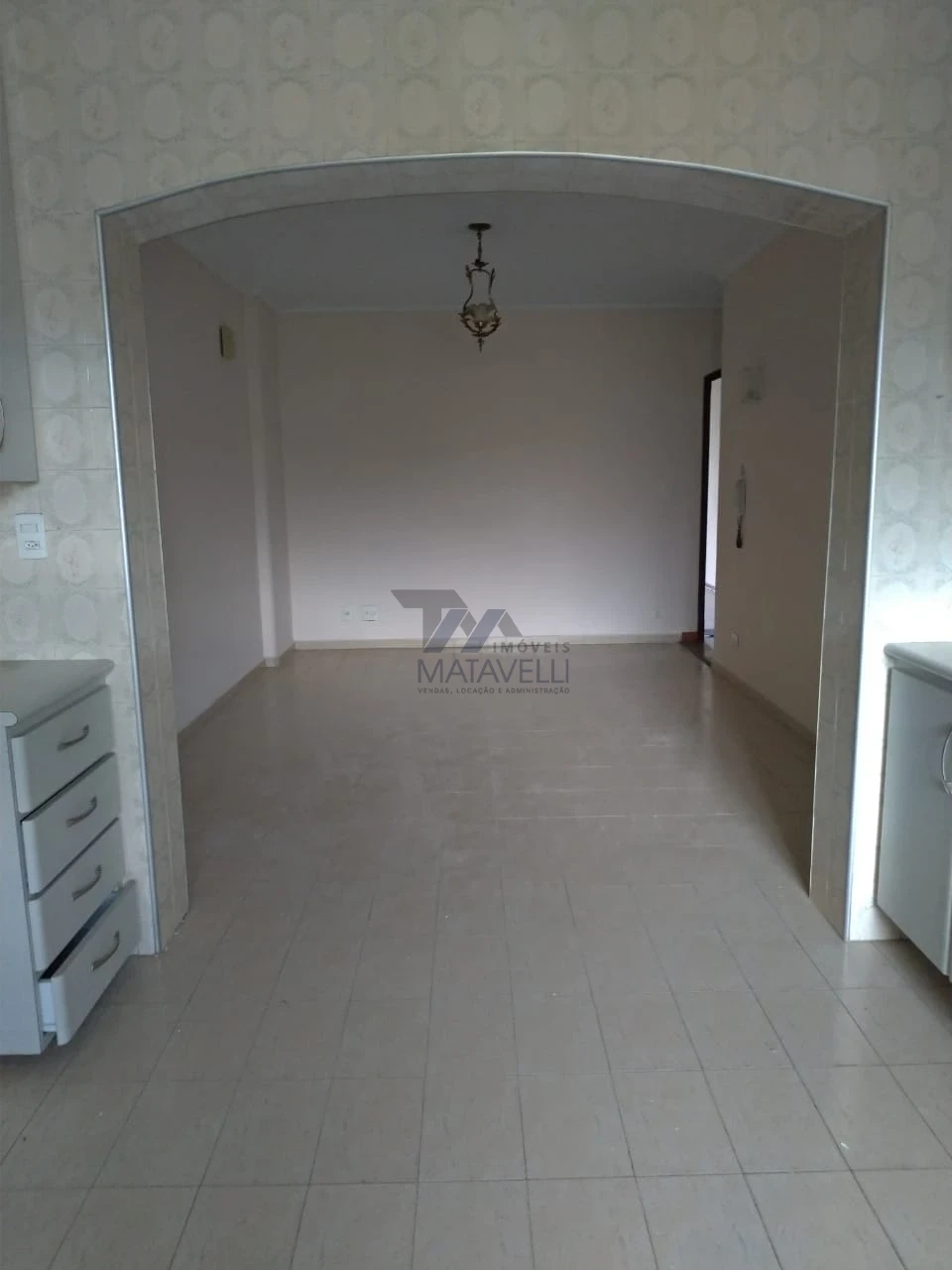 Apartamento À Venda Centro Poços De Caldas