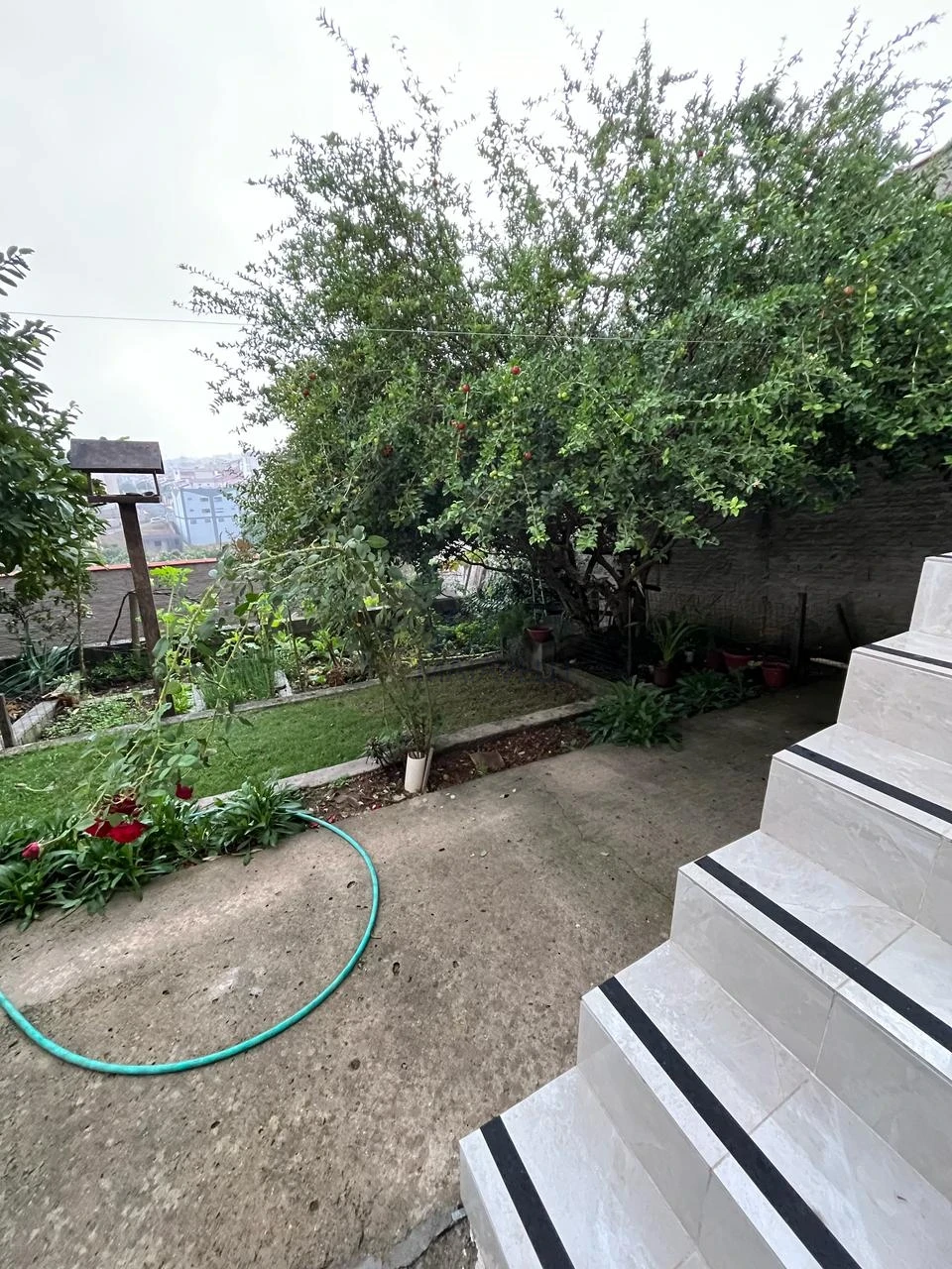 Casa À Venda Jardim Ipê Poços De Caldas