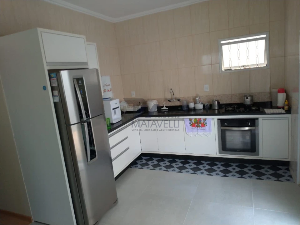 Casa À Venda Residencial Morumbí Poços De Caldas