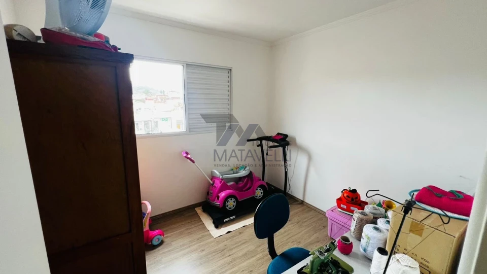 Apartamento À Venda Jardim Das Hortênsias Poços De Caldas