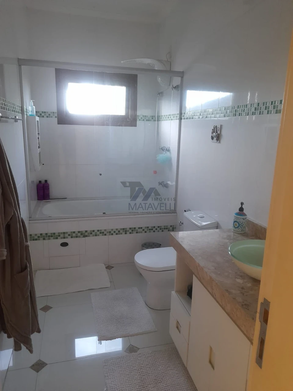 Casa À Venda Bortolan Poços De Caldas
