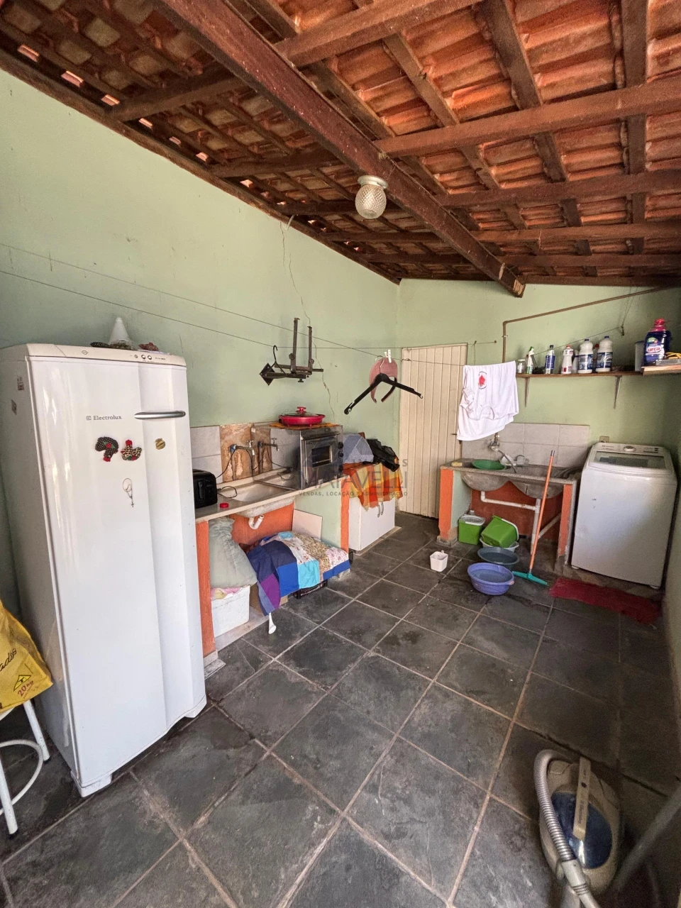 Casa À Venda Jardim Dos Estados Poços De Caldas