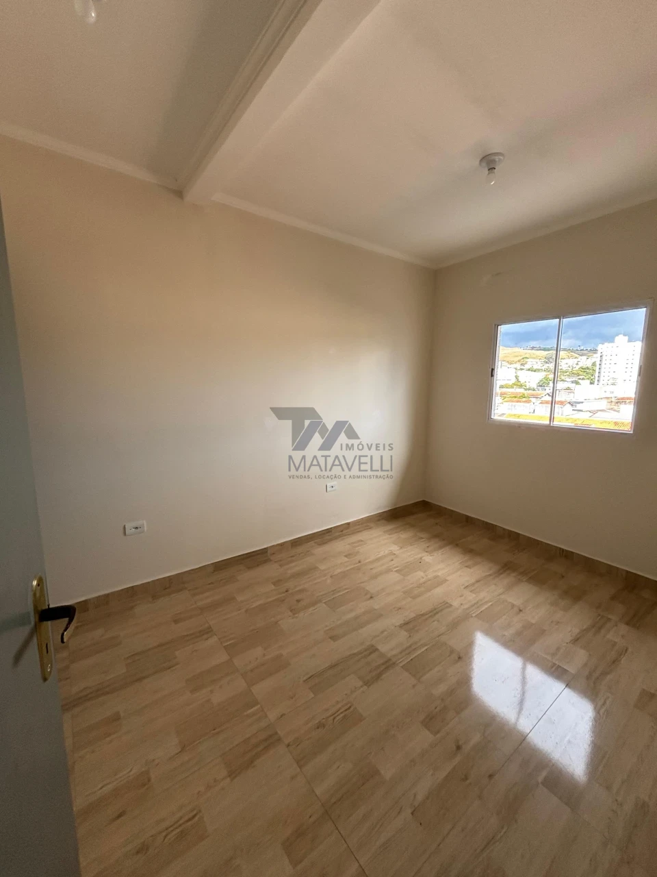 Imagens do imóveis Casa Para Alugar Vila Cruz Poços De Caldas
