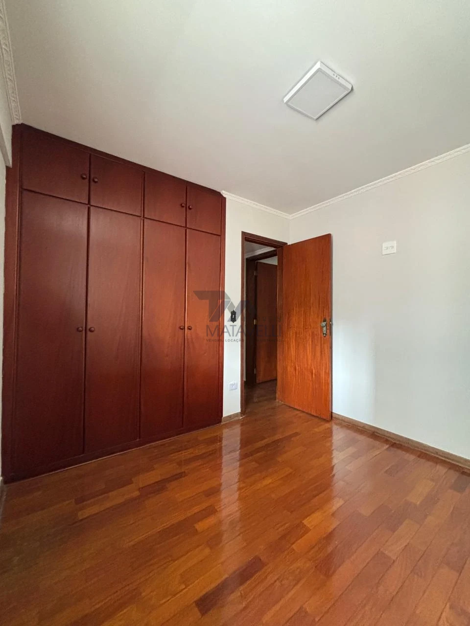 Apartamento À Venda São Benedito Poços De Caldas