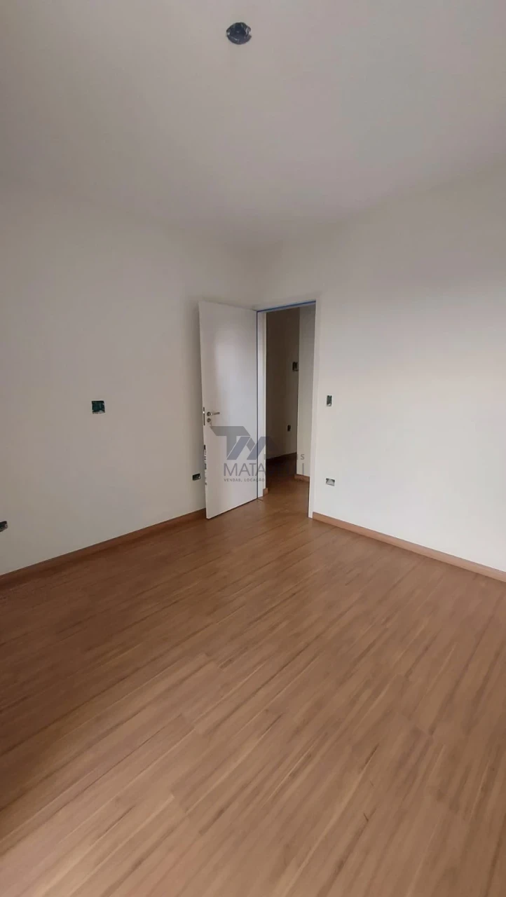 Casa À Venda Jardim Bandeirantes Poços De Caldas