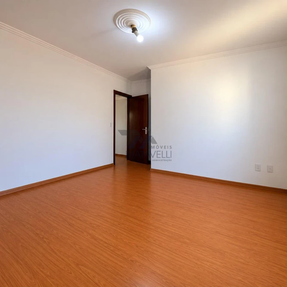 Casa À Venda Jardim Quisisana Poços De Caldas