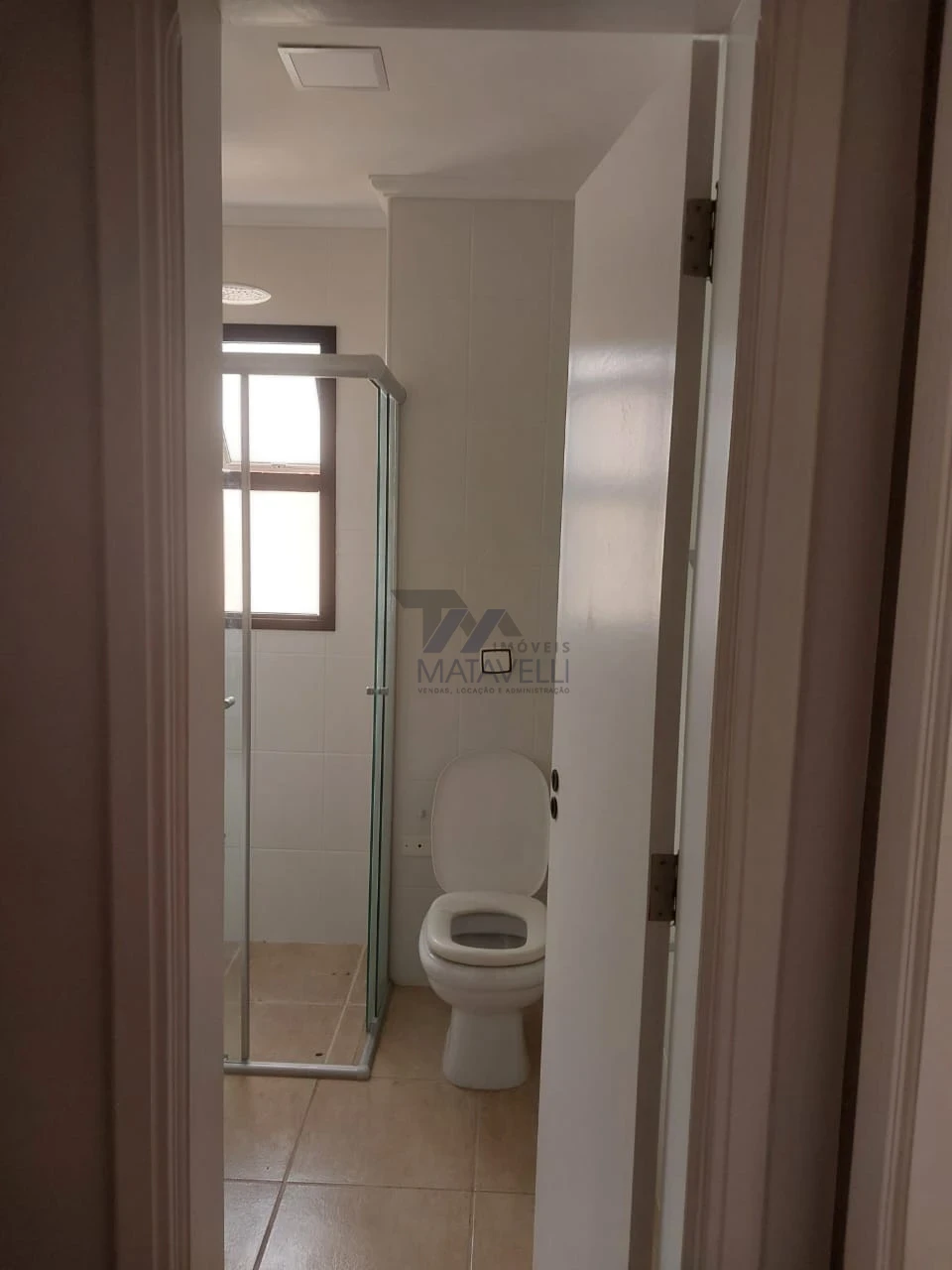 Apartamento À Venda Jardim Dos Estados Poços De Caldas