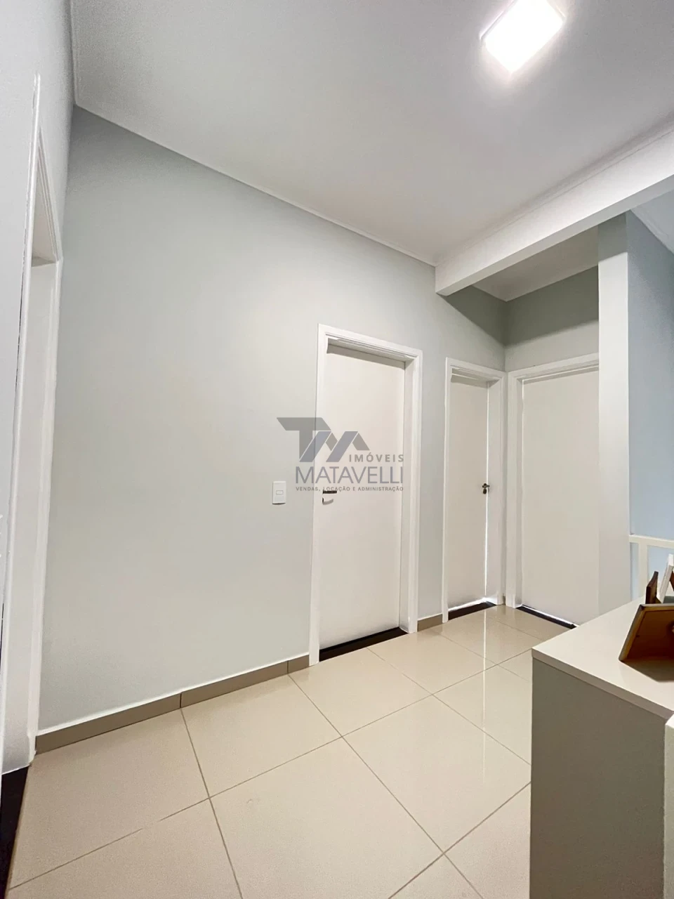 Casa À Venda Jardim Vitória Iv Poços De Caldas