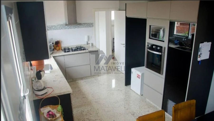 Imagens do imóveis Apartamento À Venda Jardim Bela Vista Poços De Caldas