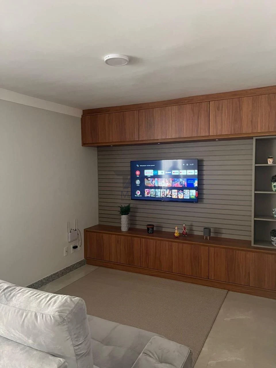 Apartamento À Venda Jardim Country Club Poços De Caldas