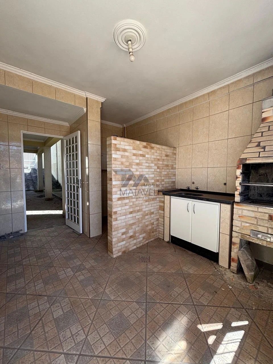 Casa À Venda Jardim Novo Mundo Poços De Caldas