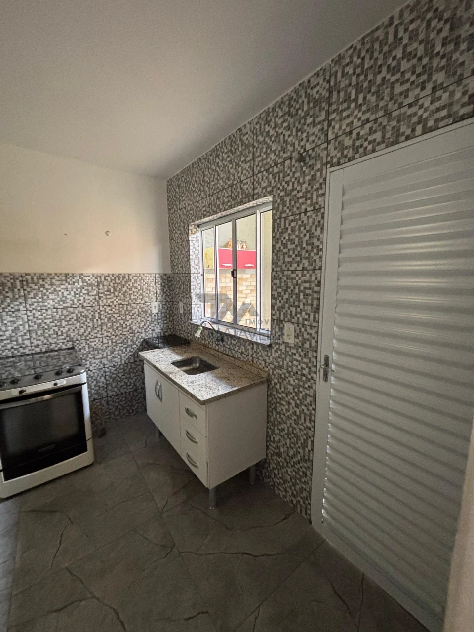 Imagens do imóveis Casa Para Alugar Vila Cruz Poços De Caldas