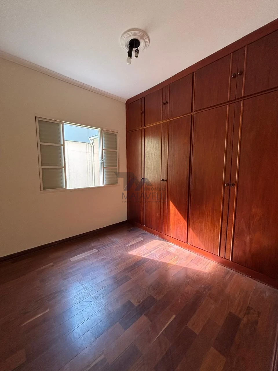 Casa À Venda Jardim Centenário Poços De Caldas