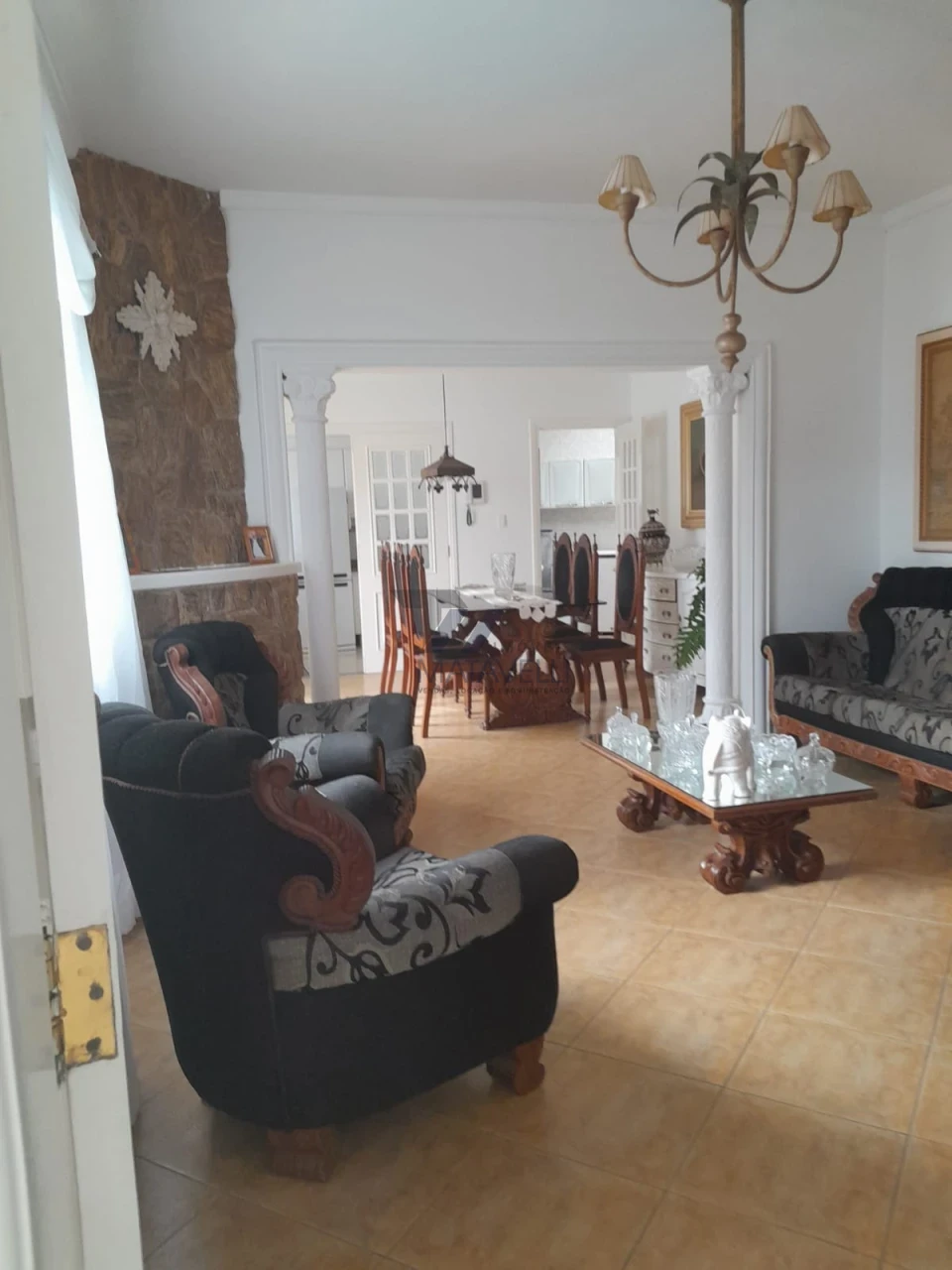 Casa À Venda Vila Togni Poços De Caldas