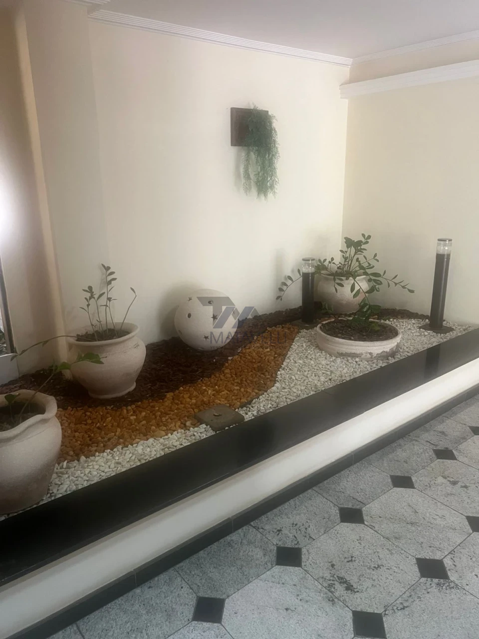 Imagens do imóveis Apartamento À Venda Centro Poços De Caldas