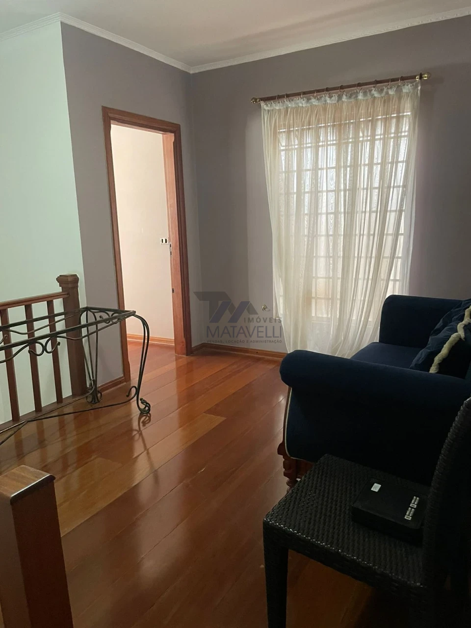 Casa À Venda Jardim Novo Mundo Poços De Caldas