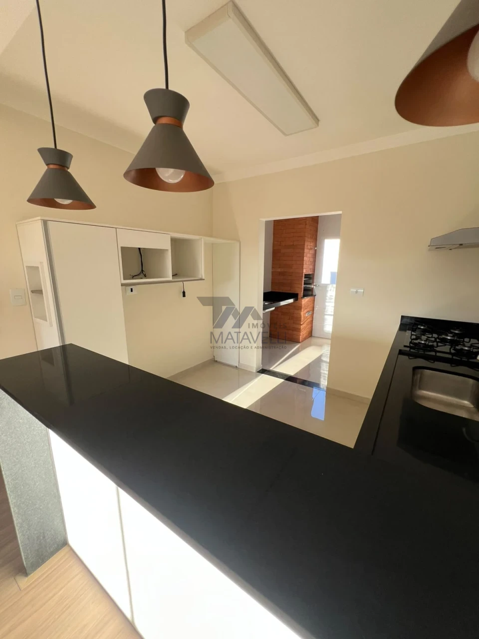 Apartamento À Venda Parque Primavera Poços De Caldas