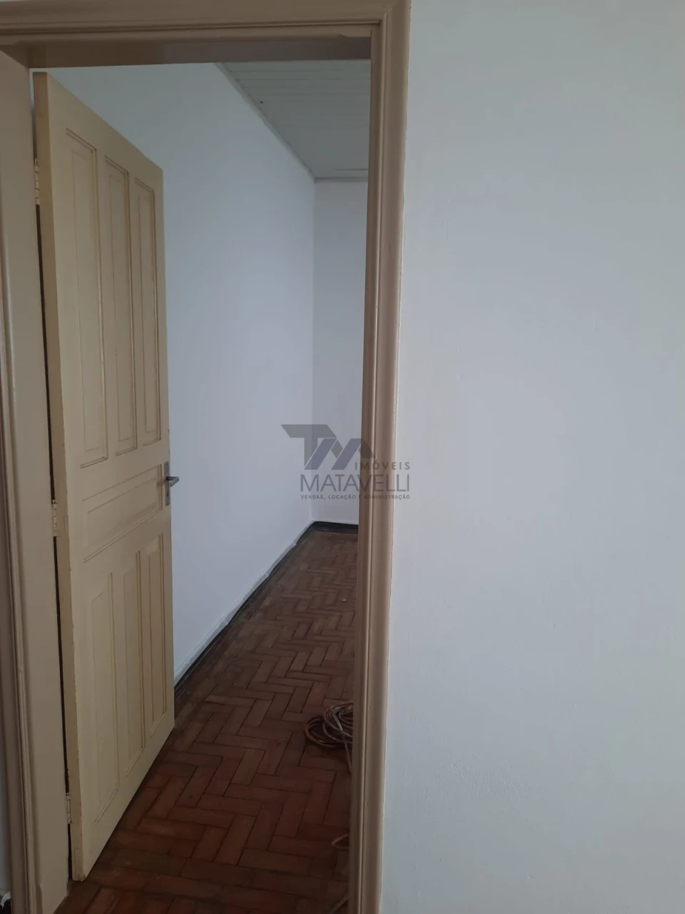 Casa À Venda Nossa Senhora Aparecida Poços De Caldas