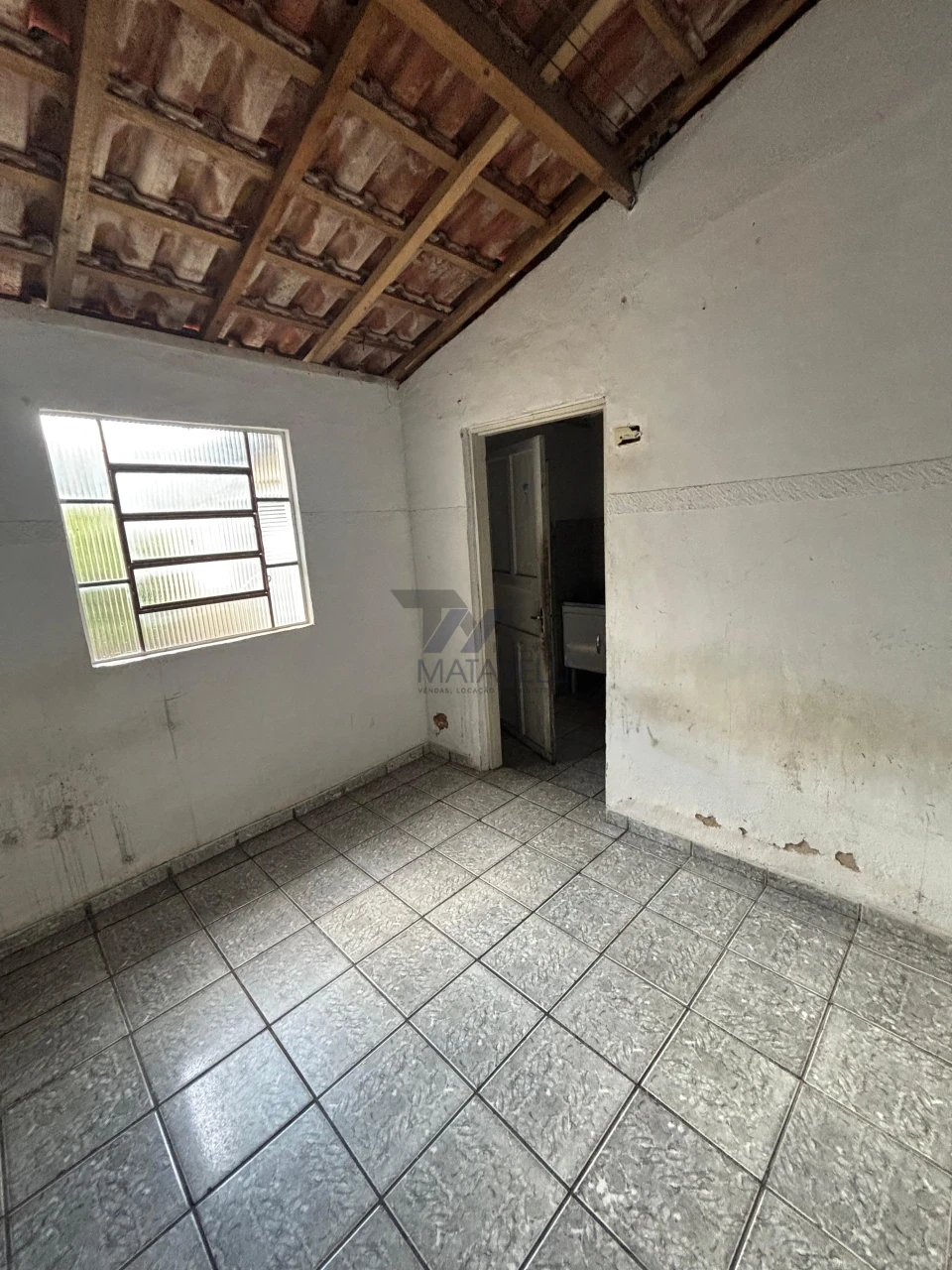 Casa Para Alugar Chácara Alvorada Poços De Caldas
